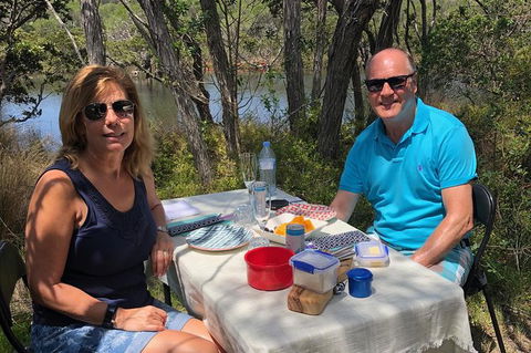 The Eurobodalla Experience (Full Day Private Tour Including Lunch) - New South Wales Tourism  9