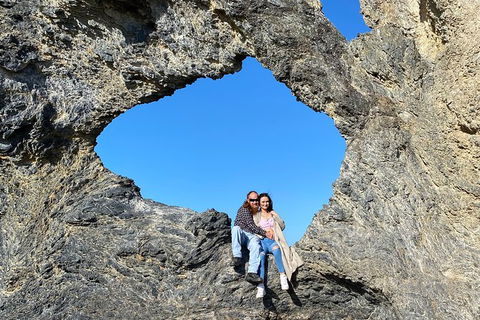The Eurobodalla Experience (Full Day Private Tour Including Lunch) - New South Wales Tourism  17