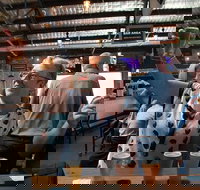 Hop Hunter Brewery Tour - Full Day - New South Wales Tourism 