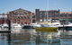 Sydney To Birkenhead Point Shopping Outlet Round-Trip Ferry - thumb 1