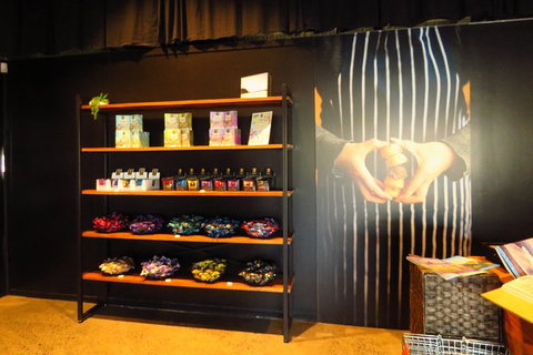 3-Hour Small-Group Byron Bay Tour - New South Wales Tourism  6