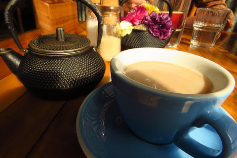 3-Hour Small-Group Byron Bay Tour - New South Wales Tourism  9