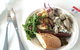 Sydney Whale-Watching Cruise Including Lunch Or Breakfast - thumb 6