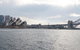 Sydney Whale-Watching Cruise Including Lunch Or Breakfast - thumb 11