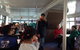 Sydney Whale-Watching Cruise Including Lunch Or Breakfast - thumb 3