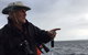 Sydney Whale-Watching Cruise Including Lunch Or Breakfast - thumb 7