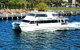 Sydney Whale-Watching Cruise Including Lunch Or Breakfast - thumb 21