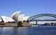 Sydney Whale-Watching Cruise Including Lunch Or Breakfast - thumb 24
