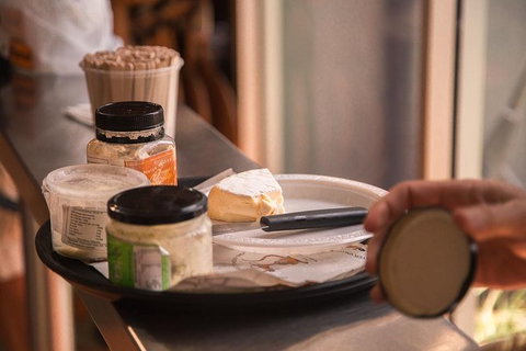 Hunter Valley Wine And Wildlife Reserve Tour From Sydney - New South Wales Tourism  10