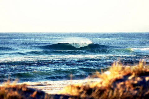 7-Day Byron Bay, Evans Head And Moonee Beach Surf Safari From Brisbane, Gold Coast Or Byron Bay - New South Wales Tourism  2