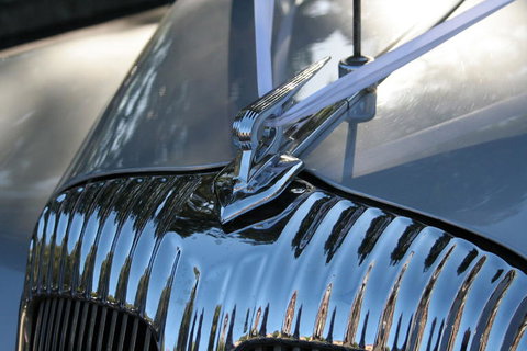 Sydney Photography Tour In The Historic Rocks Area - New South Wales Tourism  2