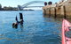 Kayak To Goat Island In Sydney Harbour With Local - thumb 3