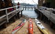 Kayak To Goat Island In Sydney Harbour With Local - thumb 11