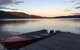 Best Of The Hawkesbury - 3 Day River Adventure - thumb 10
