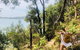 Best Of The Hawkesbury - 3 Day River Adventure - thumb 29