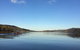 Best Of The Hawkesbury - 3 Day River Adventure - thumb 26