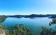 Best Of The Hawkesbury - 3 Day River Adventure - thumb 33