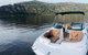 Best Of The Hawkesbury - 3 Day River Adventure - thumb 24