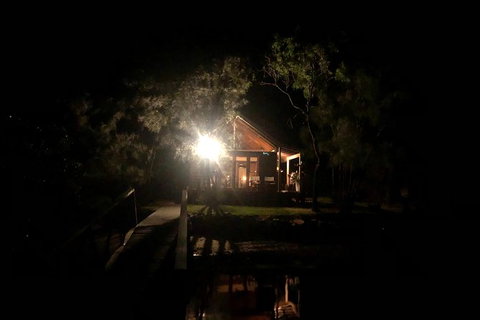 Best Of The Hawkesbury - 3 Day River Adventure - New South Wales Tourism  31