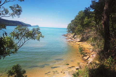 Best Of The Hawkesbury - 3 Day River Adventure - New South Wales Tourism  14