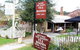 Private Southern Highlands Day Trip From Sydney Including Fitzroy Falls - thumb 3