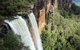 Private Southern Highlands Day Trip From Sydney Including Fitzroy Falls - thumb 5