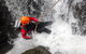Full Day Sub-Tropical Rainforest Canyoning Adventure From Sydney - thumb 2