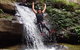 Full Day Sub-Tropical Rainforest Canyoning Adventure From Sydney - thumb 3