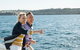 Sydney Whale-Watching Cruise - thumb 6