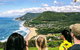 Wildlife Waterfalls And Wine Day Tour From Sydney - thumb 8