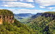 Wildlife Waterfalls And Wine Day Tour From Sydney - thumb 9