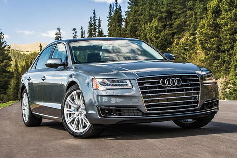 Arrival Private Transfer Sydney Airport SYD To Sydney By Business Class Car - New South Wales Tourism  0