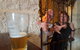 The Rocks Pub Walking Tour - thumb 17