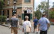 The Rocks Pub Walking Tour - thumb 16