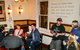 The Rocks Pub Walking Tour - thumb 26