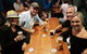 The Rocks Pub Walking Tour - thumb 6