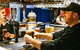 The Rocks Pub Walking Tour - thumb 19
