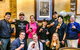 The Rocks Pub Walking Tour - thumb 22