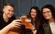 The Rocks Pub Walking Tour - thumb 11
