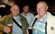 The Rocks Pub Walking Tour - thumb 27