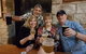 The Rocks Pub Walking Tour - thumb 24