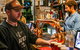 The Rocks Pub Walking Tour - thumb 8