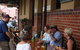 The Rocks Pub Walking Tour - thumb 15