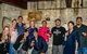 The Rocks Pub Walking Tour - thumb 10