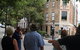 The Rocks Pub Walking Tour - thumb 7