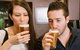 The Rocks Pub Walking Tour - thumb 20