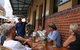 The Rocks Pub Walking Tour - thumb 28