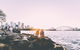 A Full Day In Sydney With A Local: Private & Personalized - thumb 6