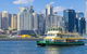 A Full Day In Sydney With A Local: Private & Personalized - thumb 9