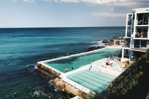 A Full Day In Sydney With A Local: Private & Personalized - New South Wales Tourism  3